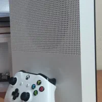 xbox one s all digital 1tb|کنسول، بازی ویدئویی و آنلاین|سنندج, |دیوار