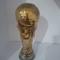 ماکت