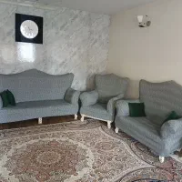 مبل هفت نفره