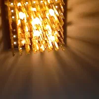 لوسترقیمت ۴میلیون