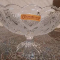 سرویس ناخمن اصل آلمان مدل آنجلیا کاملا نو