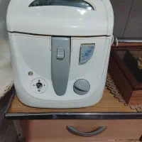 لوازم برقی همه مدل