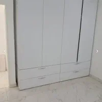 رهن و اجاره واحد نوساز