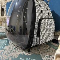 ملزومات حیوانات