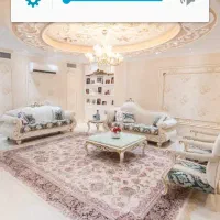 طالقانی-جنوبی-72-متر-فول-دو-خواب