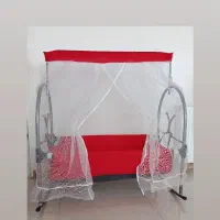 تخت و گهواره بچه