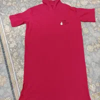 کفتان زنانه شیک نو  مناسب تابستان