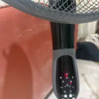 پنکه  ارج.  نو