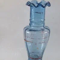 گلدان قدیمی