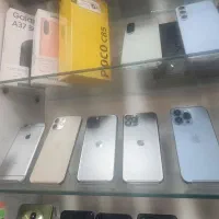 گوشی موبایل