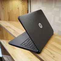 لپتاپ استوک با پردازنده i5 مناسب همه امور روزمره