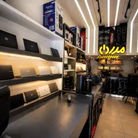 لپتاپ ایسوسExpertBook B1503CVآکبند رمDDR5