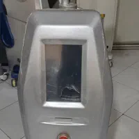 کرایولیپولیز تک هندپیس FreezFa