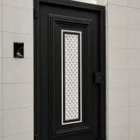 نقاشی