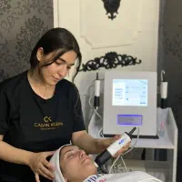 جشنواره بهاره فیشال پاکسازی با 50%تخفیف