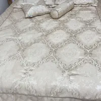 روتختی|سرویس روتختی|زاهدان, |دیوار