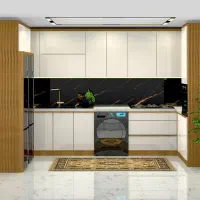 کابینت ام دی اف