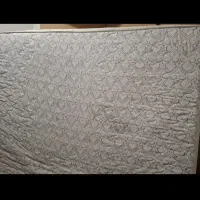 تشک تخت خواب دونفره