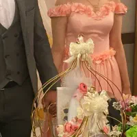 لباس مجلسی
