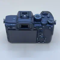 Sony a7 r iv|دوربین عکاسی و فیلمبرداری|یزد, |دیوار