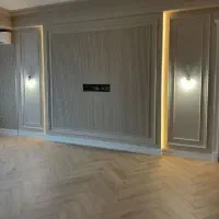 چراغ خطی لاینر ماژولار کد ۲۵