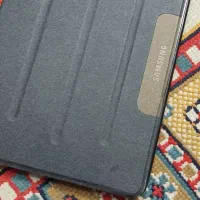 تبلت سامسونگ با قلم s pen