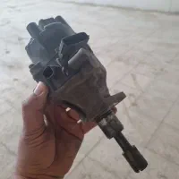 لوازم رونیز و پیکاپ