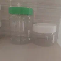 جار ۴۰۰ گرمی و ۲۰۰ گرمی
