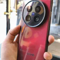 vivo x200 ultra