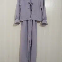 لباس تابستونی دخترانه