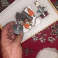 هدلایت