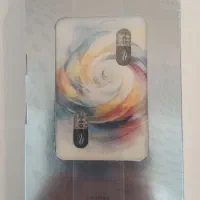 فروش ساچمه نقره آکبند