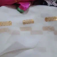 کت وشلواروپارچه قدیمی