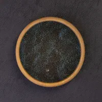 دانه تخم خرفه نیوشا