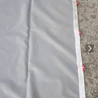 چادر ماشین‌۲در۳ ضدآب نو