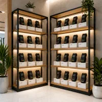فروش دستگاه پوز،کارت خوان بیسیم،کارتخوان مدل TM5