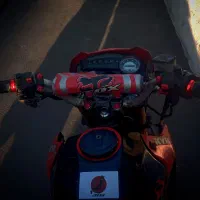 جترو ۱۱۰ پرشتاب