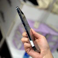 12poromax|موبایل|اهواز, گلستان|دیوار