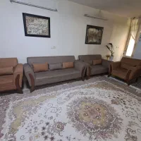 اجاره-خانه-مستقلاتی
