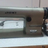 چرخ راسته دوز صنعتی و سردوز.میزبرش.اتو بخار لیتری