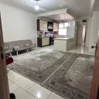 61متر-طبقه-اول-سرمایه-گذاری
