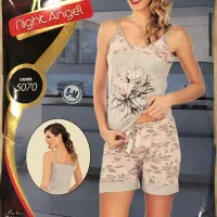 فرصت خرید لباس راحتی عمده ترک