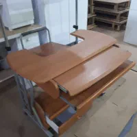 میز کامپیوتر