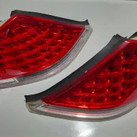 بوش طبق e60 520 530 525 خطر ۶۳۰