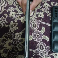 شیامی نوت۸