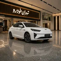 ej7+/نقد و اقساط باشرایط بانکی/مدل 2024ـ2025