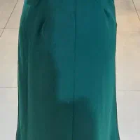 ماکسی مجلسی