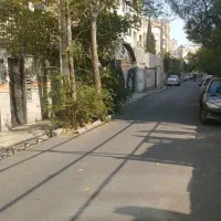 ۵۳متر تخلیه/ تک واحد/ مجرد خانواده/ پول پیش کم