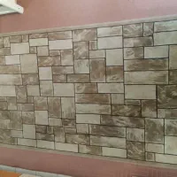 قالیچه|پادری|تهران, هاشمآباد|دیوار