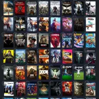 نصب بازی کپی خور PS5 PS4